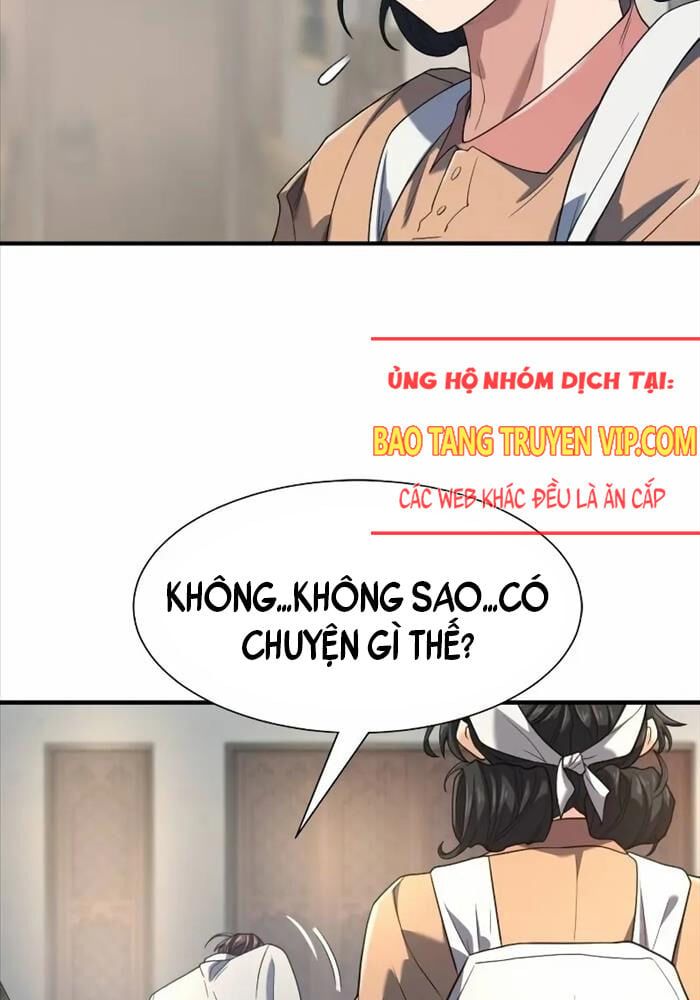 đọc truyện Kĩ Sư Bá Nhất Thế Giới Chương 165 ảnh 7 tại Thiên Thai Truyện
