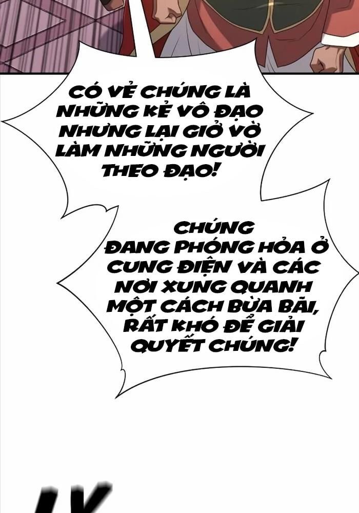 đọc truyện Kĩ Sư Bá Nhất Thế Giới Chương 165 ảnh 62 tại Thiên Thai Truyện