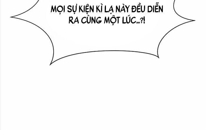 đọc truyện Kĩ Sư Bá Nhất Thế Giới Chương 165 ảnh 69 tại Thiên Thai Truyện