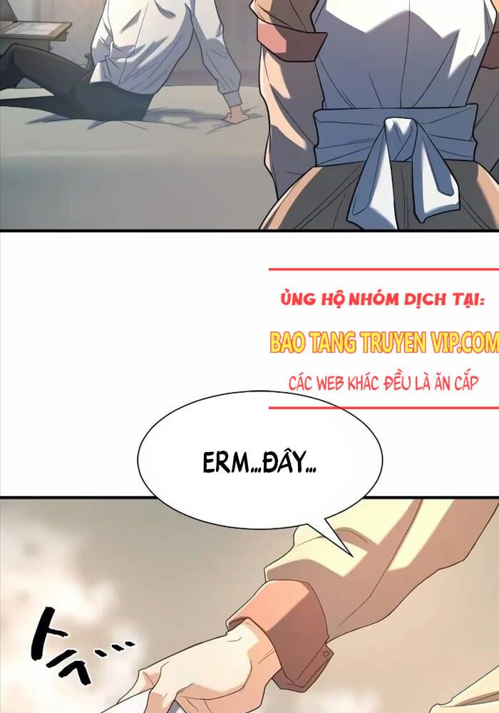 đọc truyện Kĩ Sư Bá Nhất Thế Giới Chương 165 ảnh 8 tại Thiên Thai Truyện