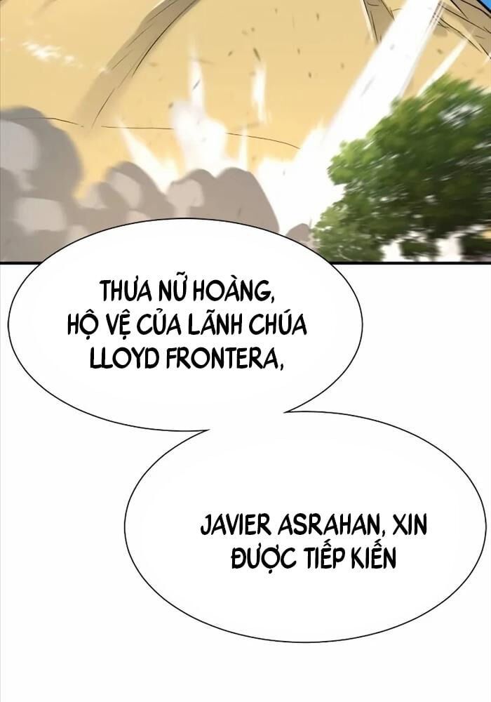 đọc truyện Kĩ Sư Bá Nhất Thế Giới Chương 165 ảnh 76 tại Thiên Thai Truyện