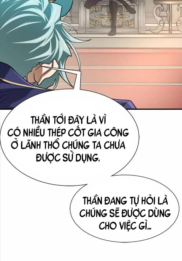 đọc truyện Kĩ Sư Bá Nhất Thế Giới Chương 165 ảnh 86 tại Thiên Thai Truyện
