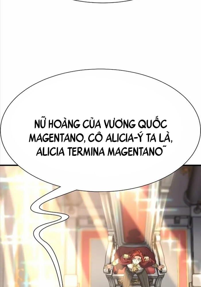 đọc truyện Kĩ Sư Bá Nhất Thế Giới Chương 165 ảnh 100 tại Thiên Thai Truyện