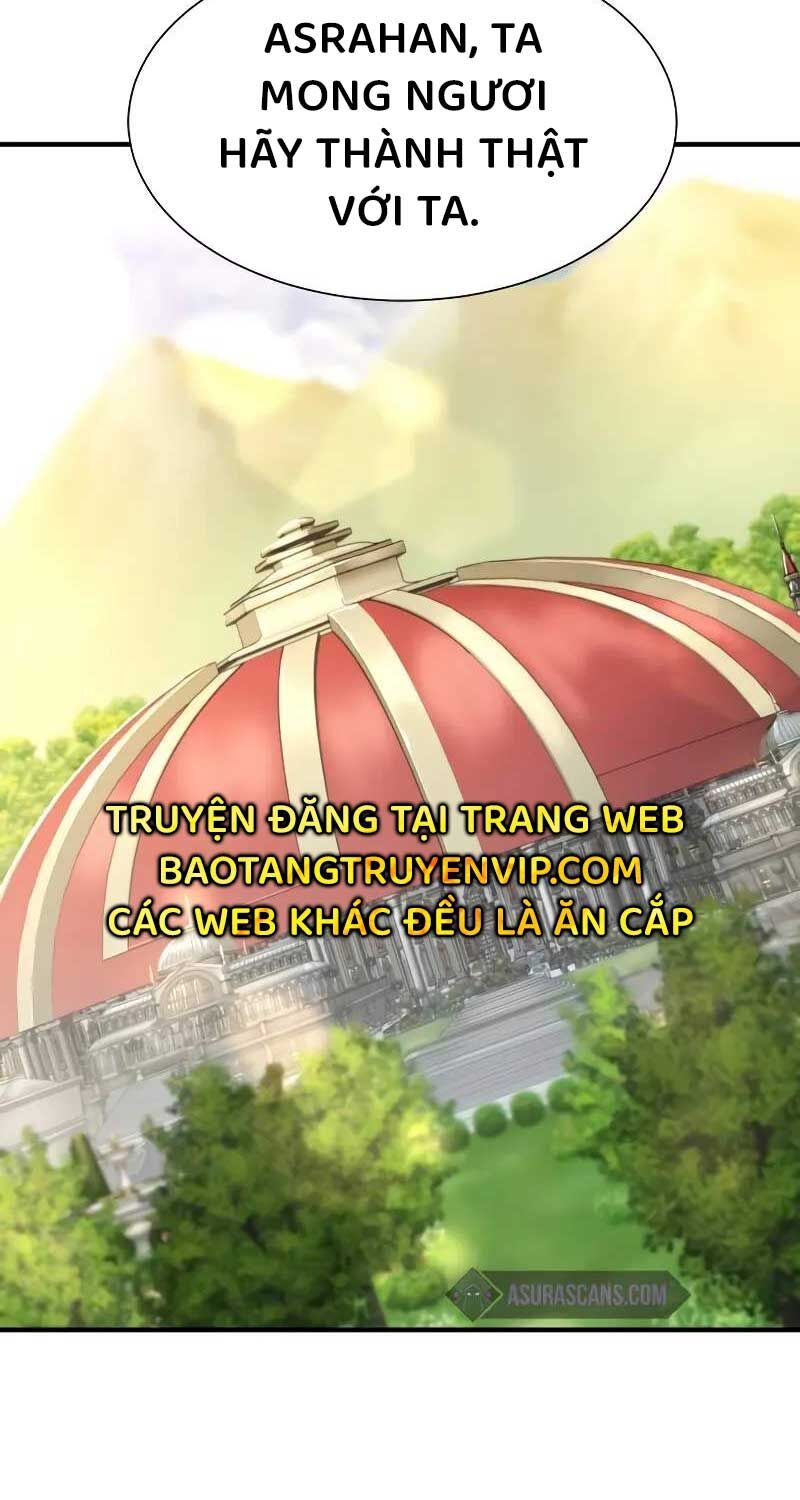đọc truyện Kĩ Sư Bá Nhất Thế Giới Chương 166 ảnh 2 tại Thiên Thai Truyện