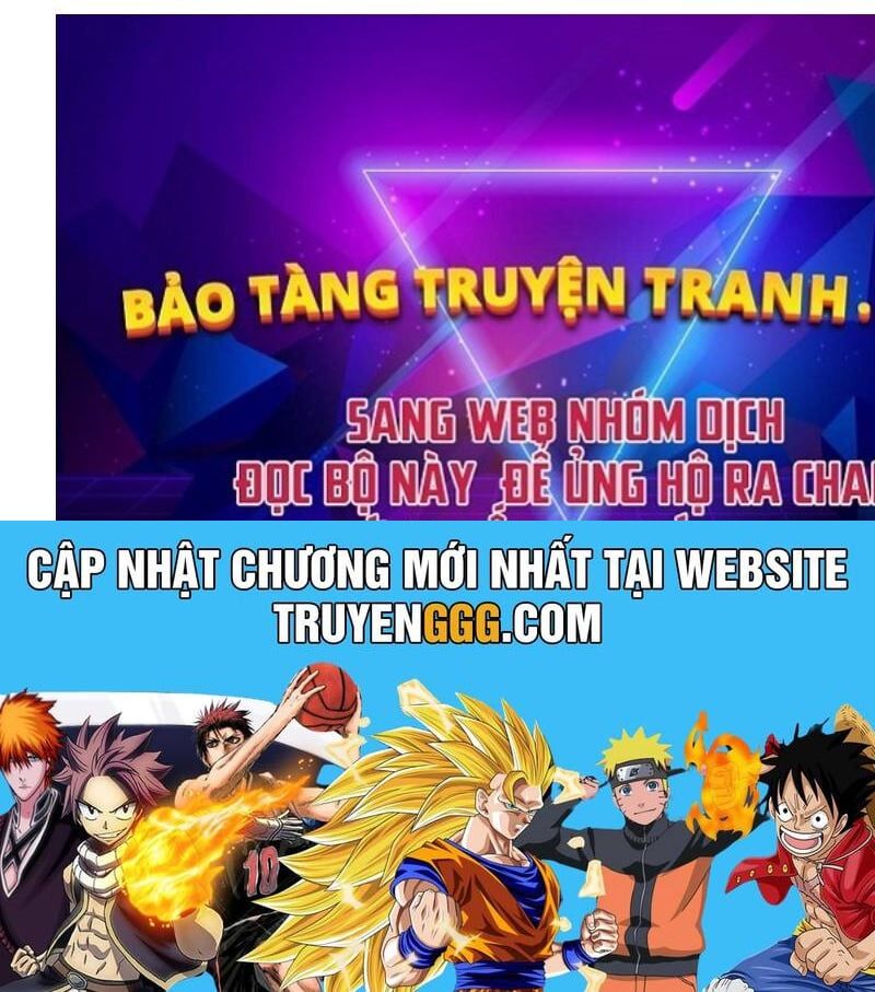 đọc truyện Kĩ Sư Bá Nhất Thế Giới Chương 166 ảnh 102 tại Thiên Thai Truyện