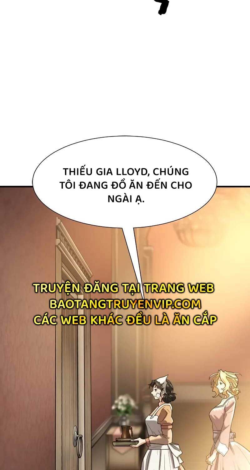 đọc truyện Kĩ Sư Bá Nhất Thế Giới Chương 166 ảnh 17 tại Thiên Thai Truyện