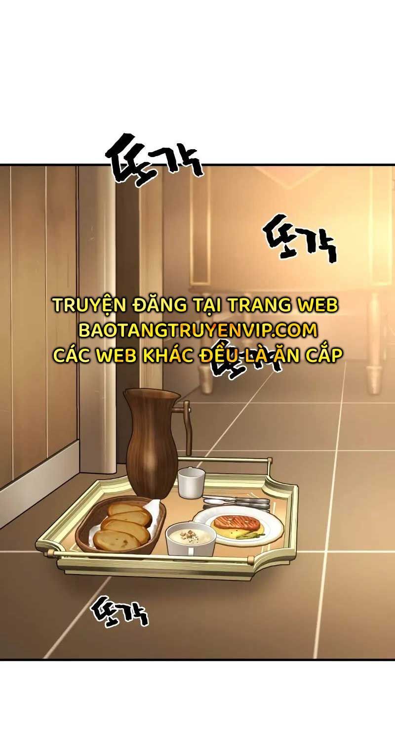 đọc truyện Kĩ Sư Bá Nhất Thế Giới Chương 166 ảnh 22 tại Thiên Thai Truyện