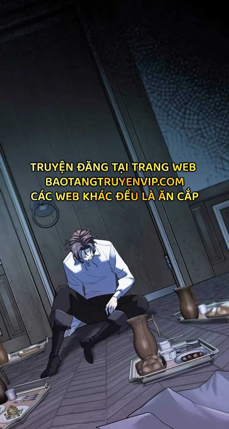 đọc truyện Kĩ Sư Bá Nhất Thế Giới Chương 166 ảnh 26 tại Thiên Thai Truyện