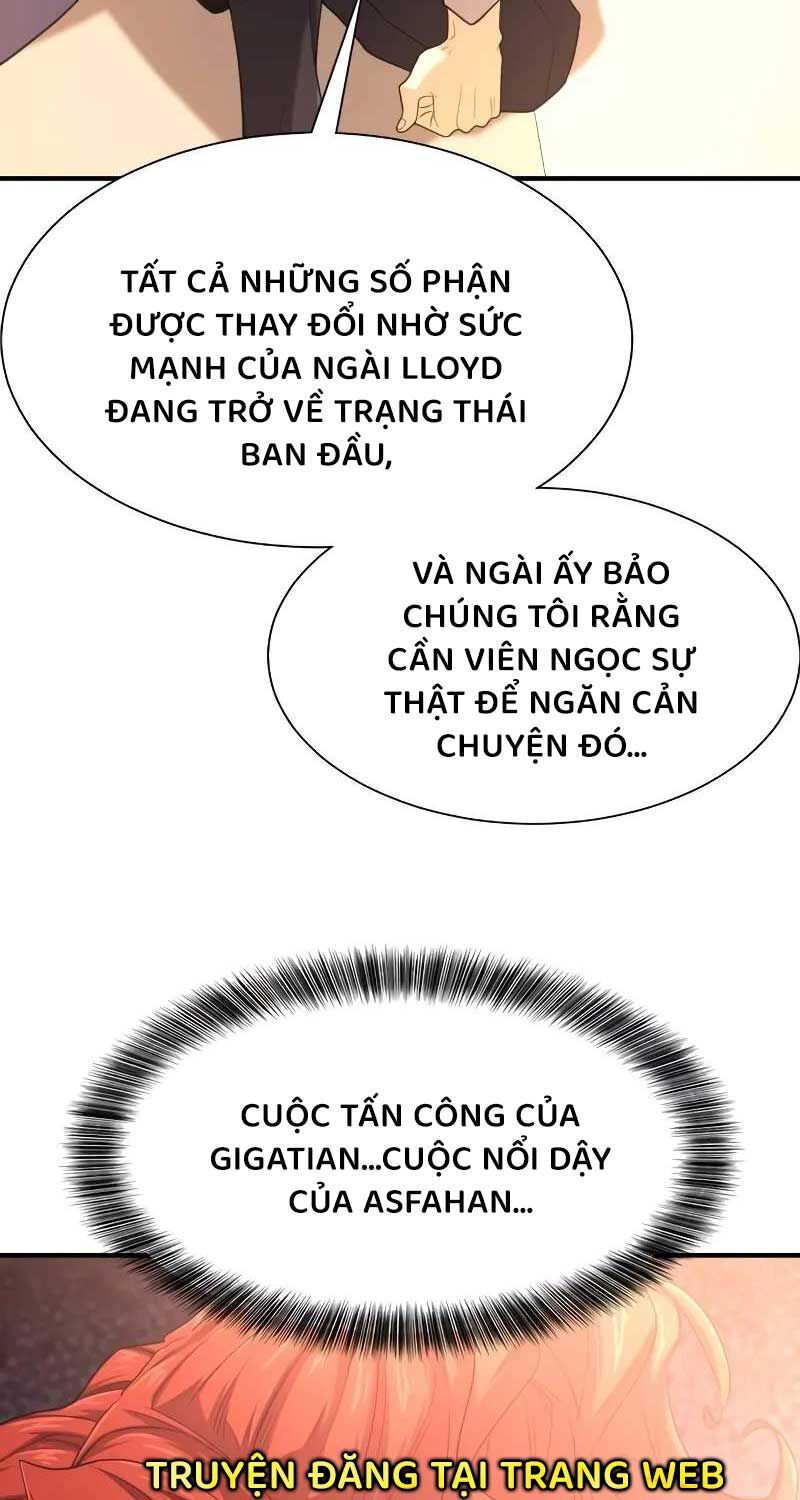 đọc truyện Kĩ Sư Bá Nhất Thế Giới Chương 166 ảnh 31 tại Thiên Thai Truyện