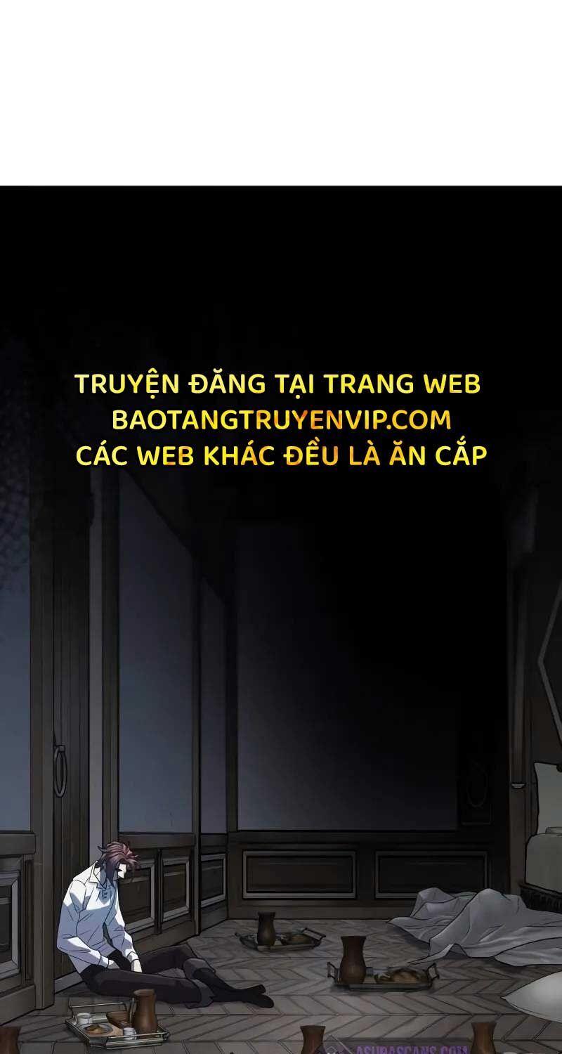 đọc truyện Kĩ Sư Bá Nhất Thế Giới Chương 166 ảnh 34 tại Thiên Thai Truyện