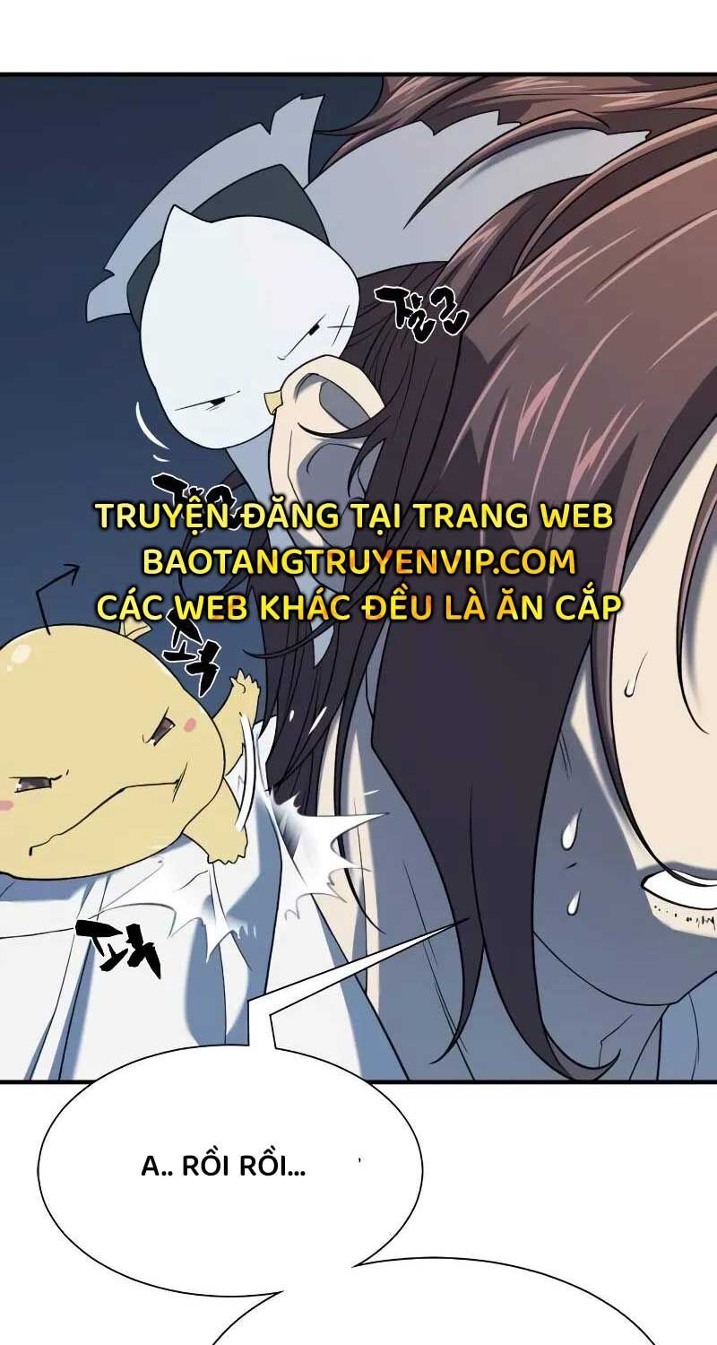 đọc truyện Kĩ Sư Bá Nhất Thế Giới Chương 166 ảnh 41 tại Thiên Thai Truyện