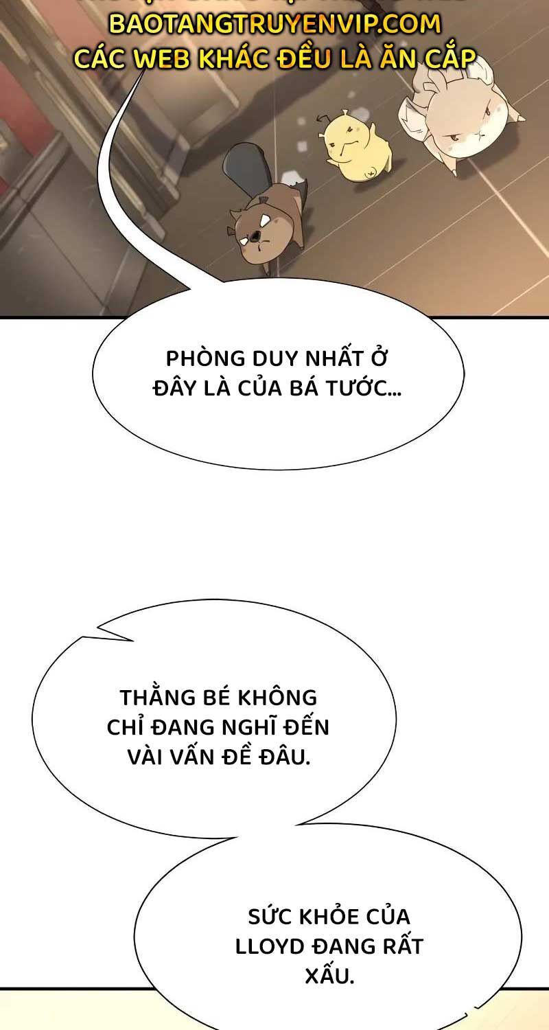 đọc truyện Kĩ Sư Bá Nhất Thế Giới Chương 166 ảnh 43 tại Thiên Thai Truyện