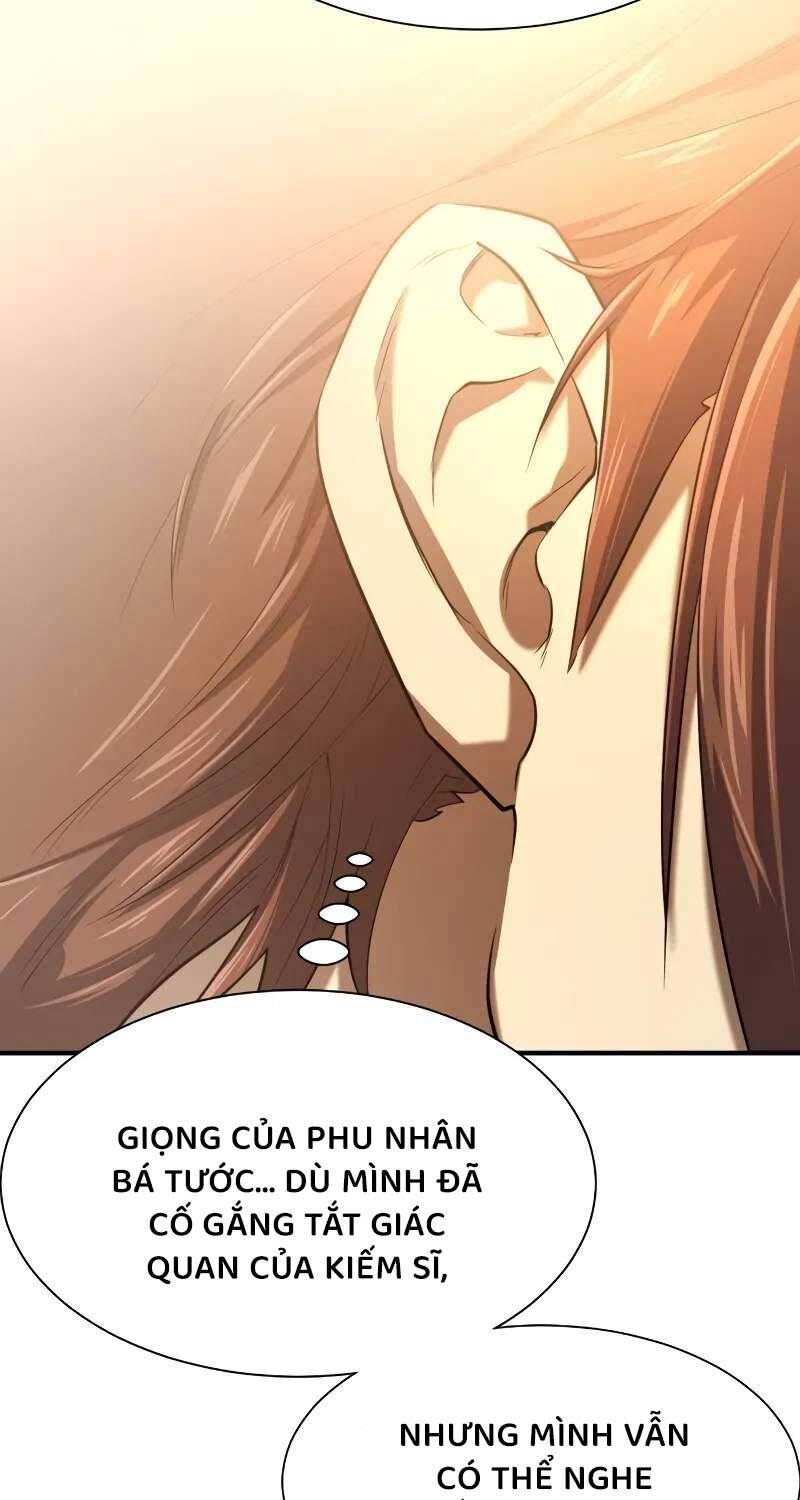 đọc truyện Kĩ Sư Bá Nhất Thế Giới Chương 166 ảnh 44 tại Thiên Thai Truyện