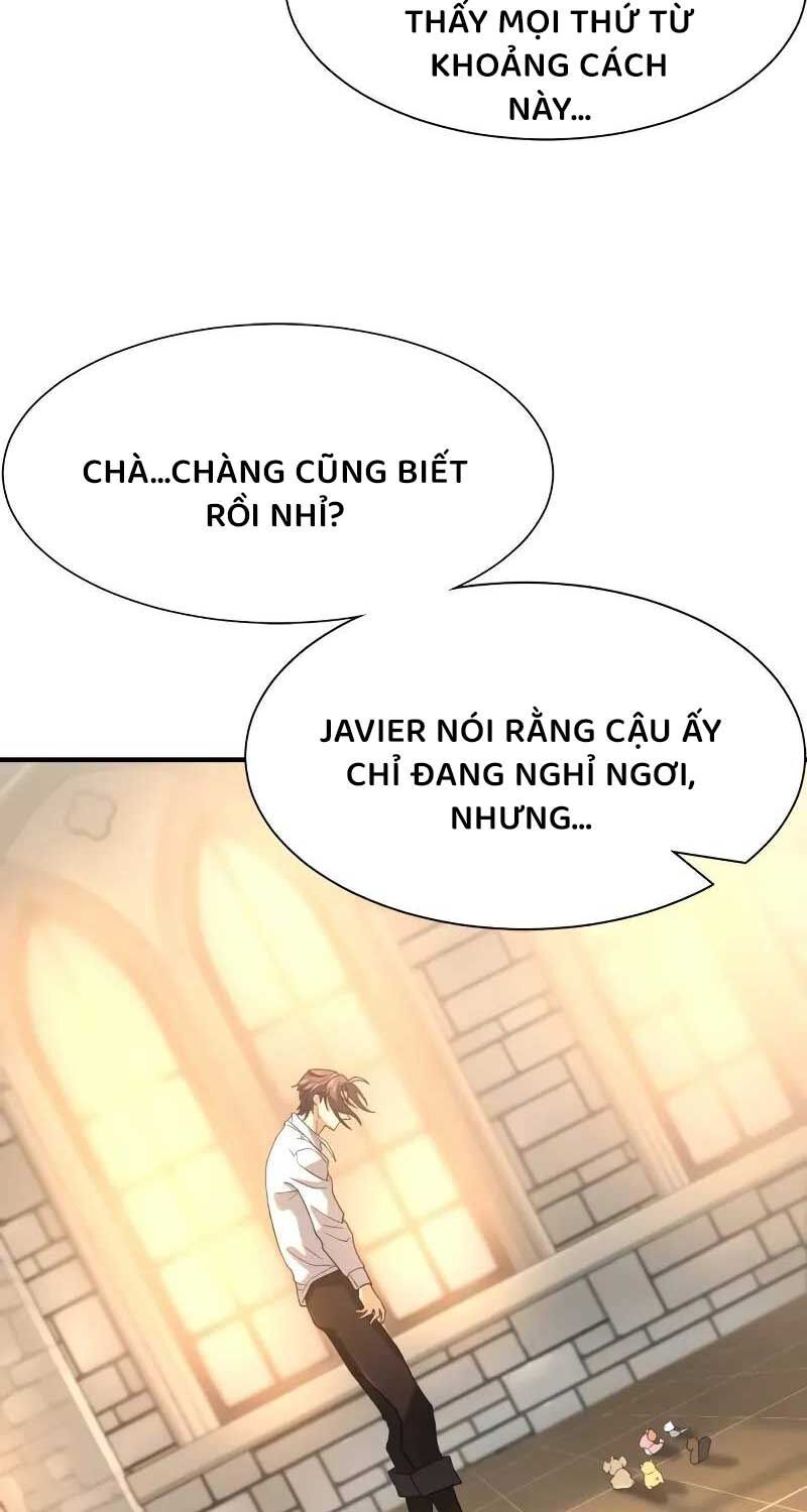 đọc truyện Kĩ Sư Bá Nhất Thế Giới Chương 166 ảnh 45 tại Thiên Thai Truyện