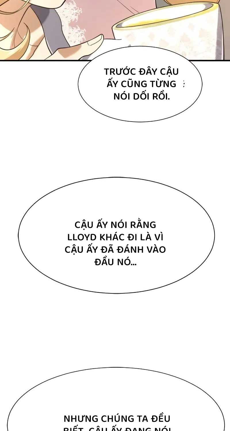 đọc truyện Kĩ Sư Bá Nhất Thế Giới Chương 166 ảnh 47 tại Thiên Thai Truyện