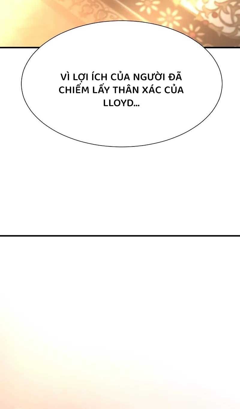 đọc truyện Kĩ Sư Bá Nhất Thế Giới Chương 166 ảnh 49 tại Thiên Thai Truyện