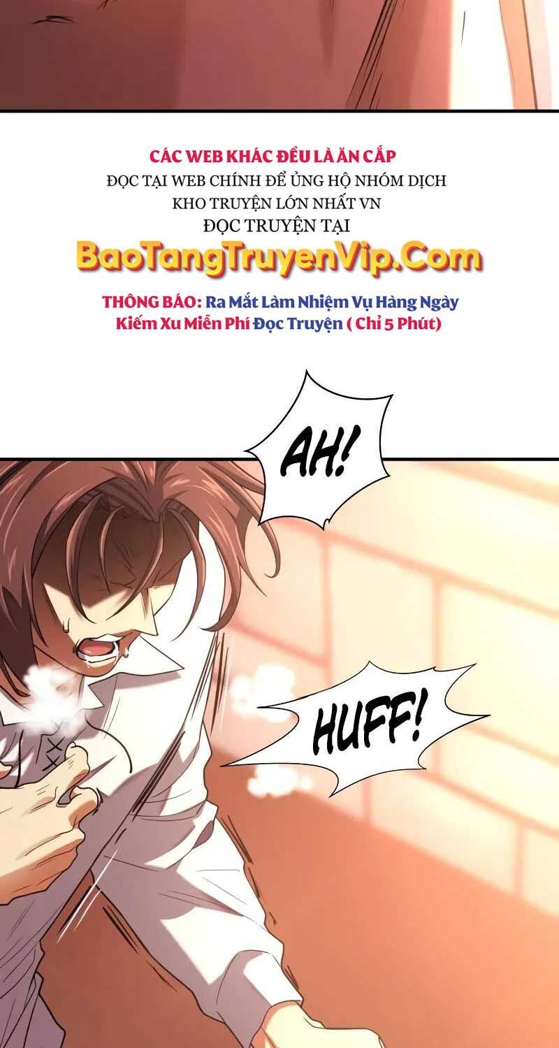 đọc truyện Kĩ Sư Bá Nhất Thế Giới Chương 166 ảnh 51 tại Thiên Thai Truyện
