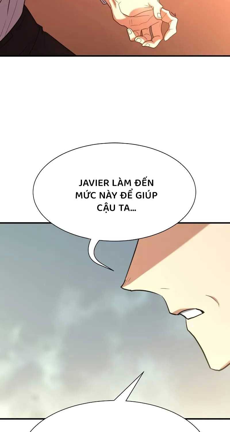 đọc truyện Kĩ Sư Bá Nhất Thế Giới Chương 166 ảnh 52 tại Thiên Thai Truyện