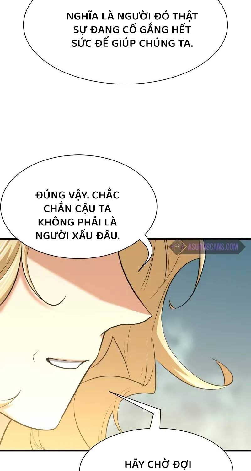đọc truyện Kĩ Sư Bá Nhất Thế Giới Chương 166 ảnh 53 tại Thiên Thai Truyện