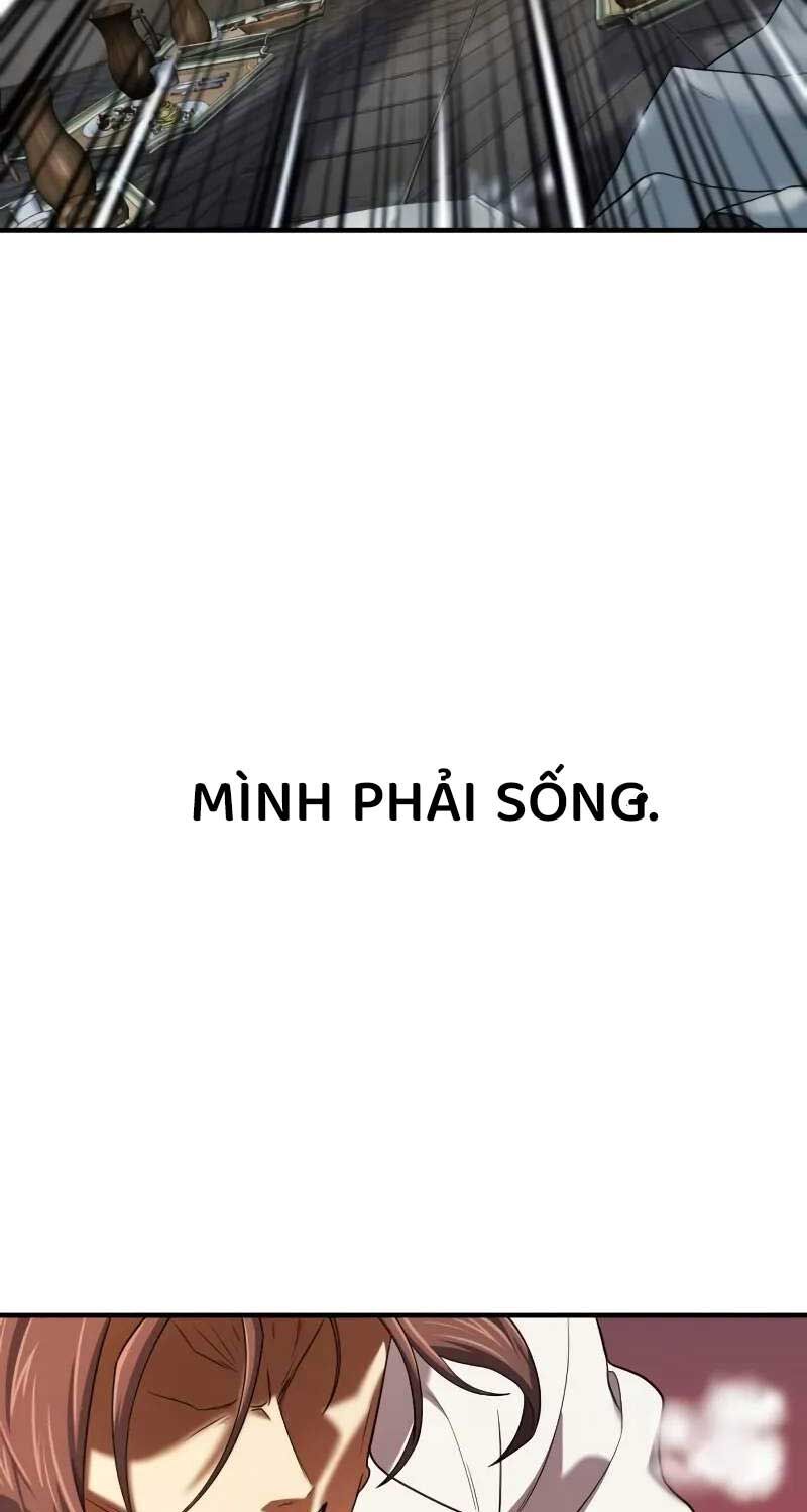 đọc truyện Kĩ Sư Bá Nhất Thế Giới Chương 166 ảnh 62 tại Thiên Thai Truyện