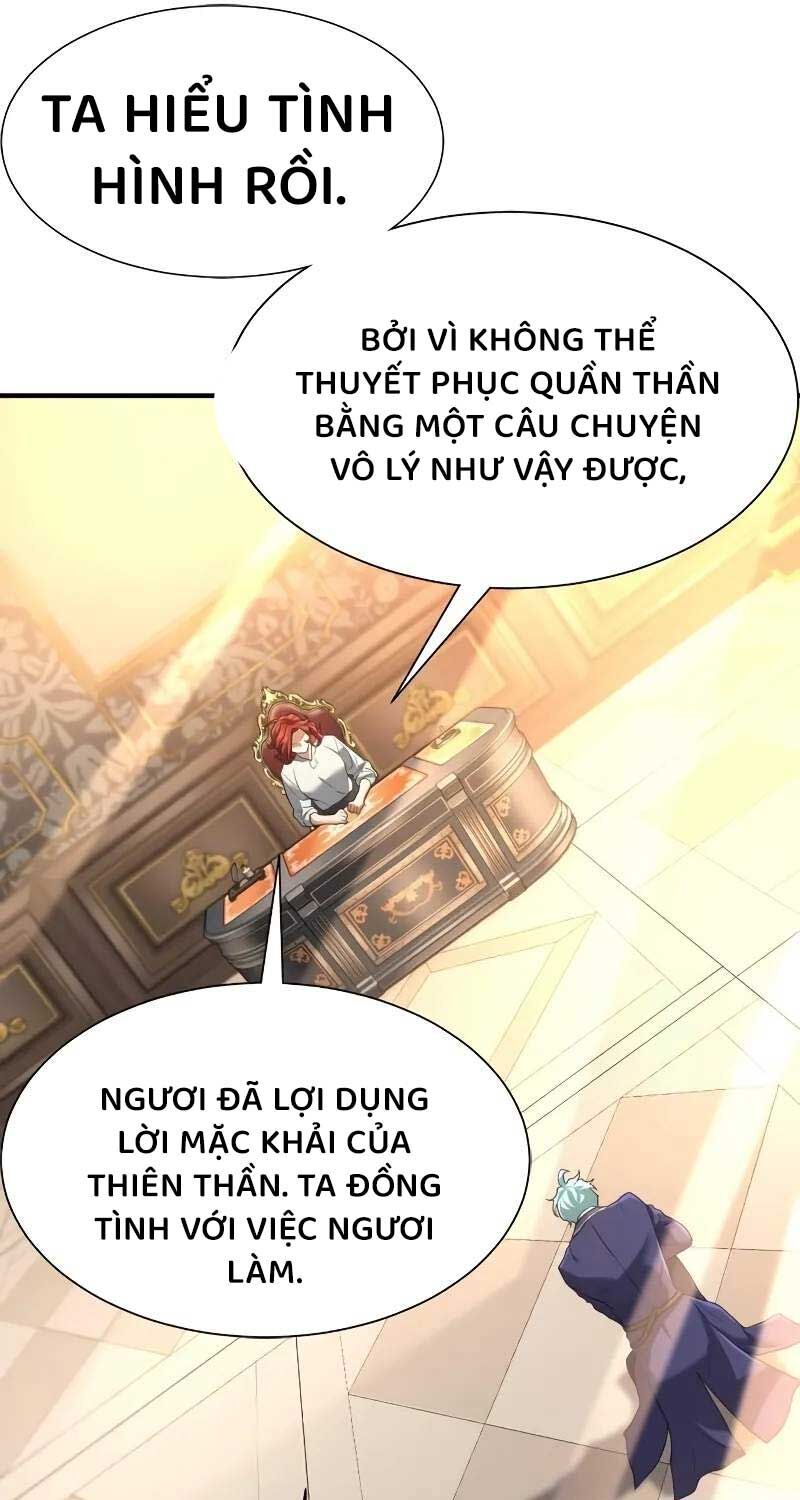 đọc truyện Kĩ Sư Bá Nhất Thế Giới Chương 166 ảnh 69 tại Thiên Thai Truyện