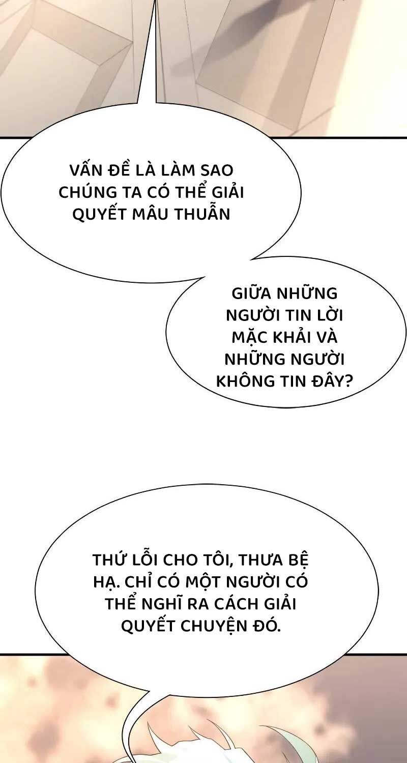 đọc truyện Kĩ Sư Bá Nhất Thế Giới Chương 166 ảnh 70 tại Thiên Thai Truyện