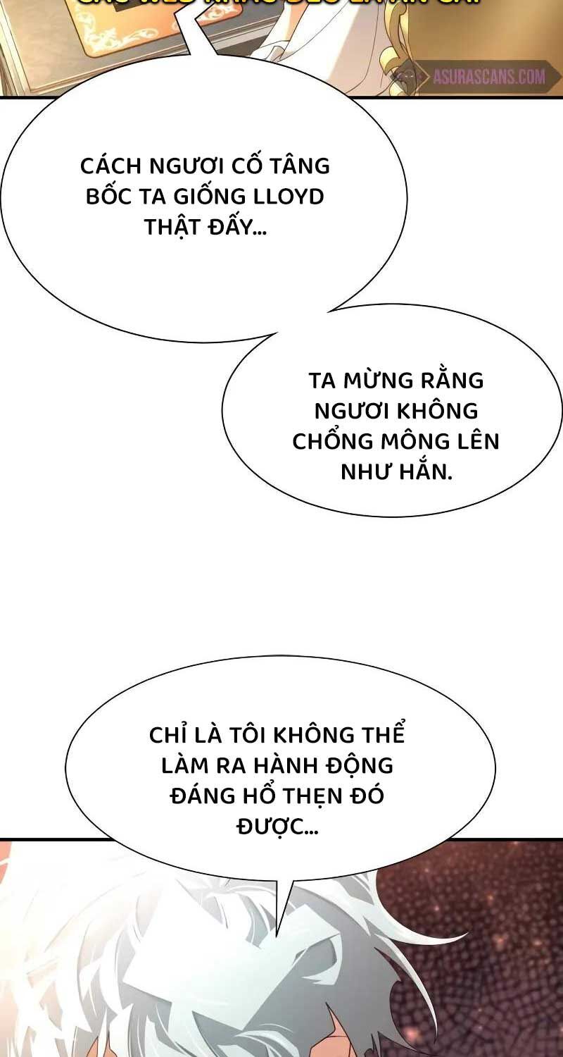 đọc truyện Kĩ Sư Bá Nhất Thế Giới Chương 166 ảnh 8 tại Thiên Thai Truyện