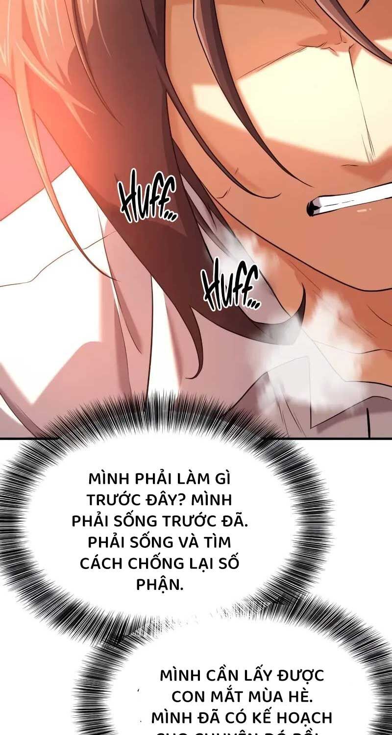 đọc truyện Kĩ Sư Bá Nhất Thế Giới Chương 166 ảnh 81 tại Thiên Thai Truyện