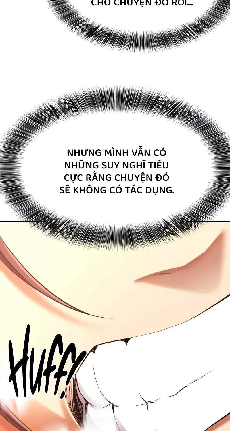 đọc truyện Kĩ Sư Bá Nhất Thế Giới Chương 166 ảnh 82 tại Thiên Thai Truyện