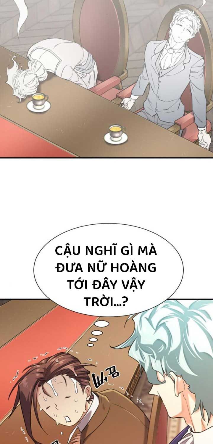 đọc truyện Kĩ Sư Bá Nhất Thế Giới Chương 167 ảnh 18 tại Thiên Thai Truyện