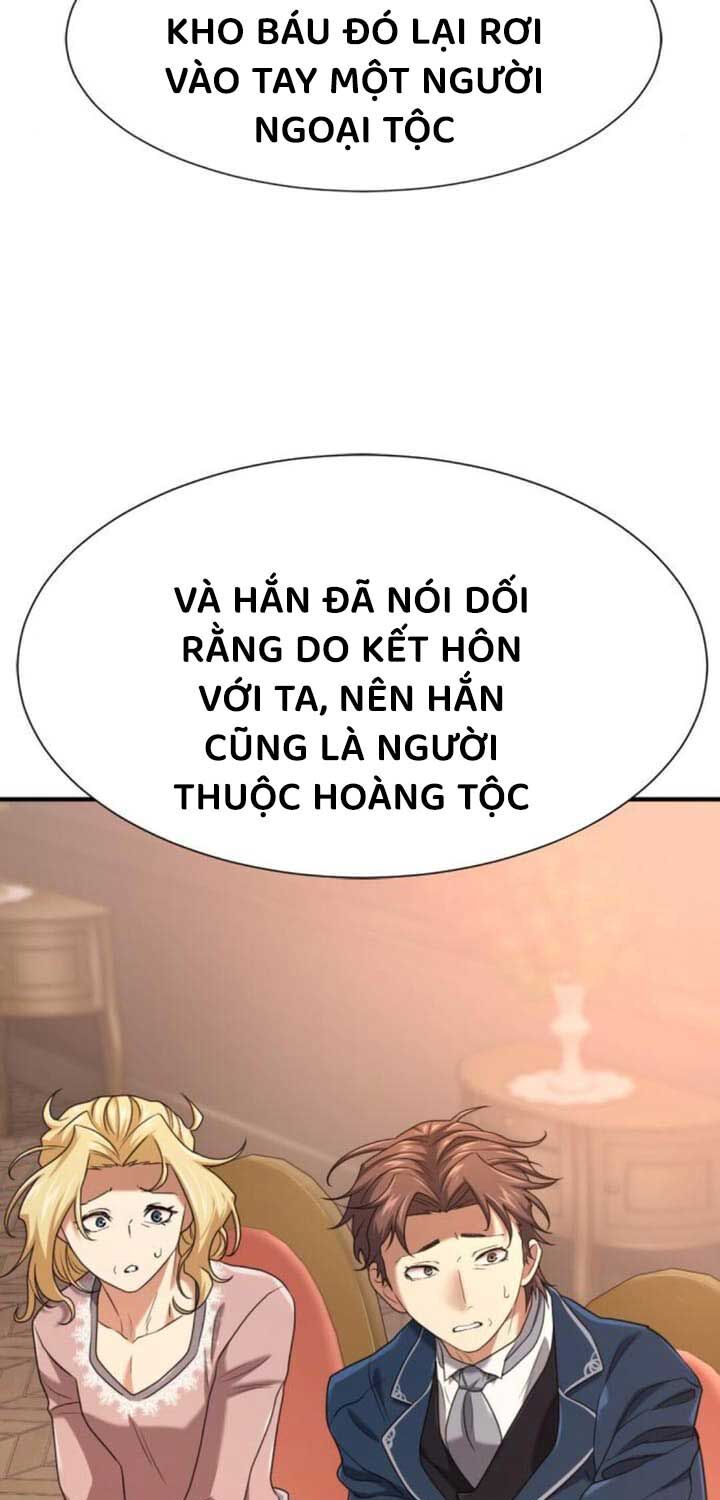 đọc truyện Kĩ Sư Bá Nhất Thế Giới Chương 167 ảnh 25 tại Thiên Thai Truyện