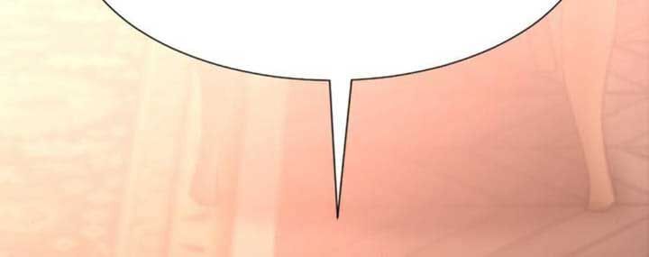 đọc truyện Kĩ Sư Bá Nhất Thế Giới Chương 167 ảnh 34 tại Thiên Thai Truyện