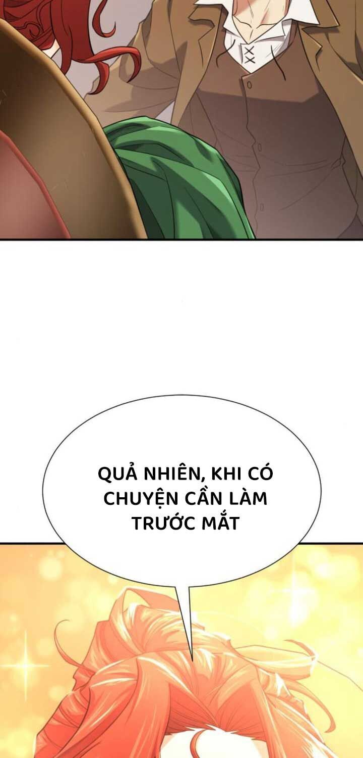 đọc truyện Kĩ Sư Bá Nhất Thế Giới Chương 167 ảnh 45 tại Thiên Thai Truyện