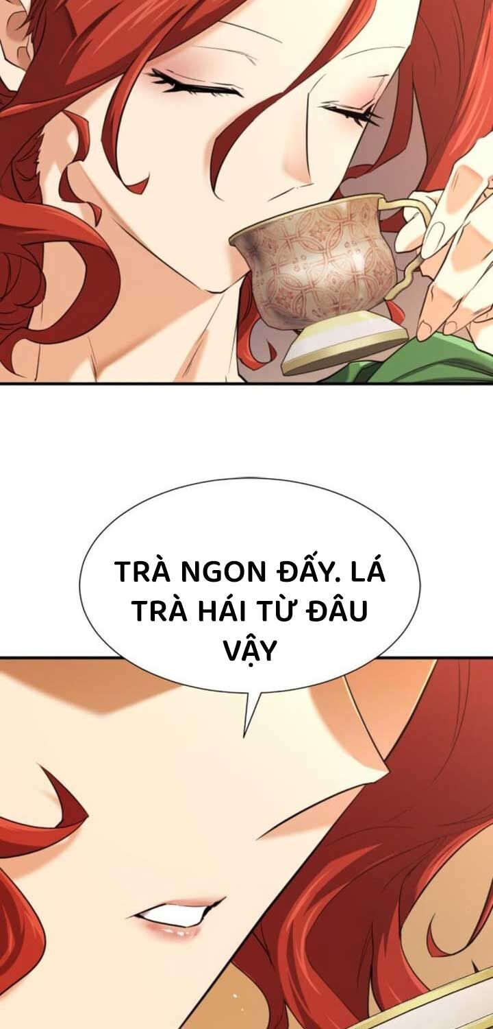đọc truyện Kĩ Sư Bá Nhất Thế Giới Chương 167 ảnh 6 tại Thiên Thai Truyện