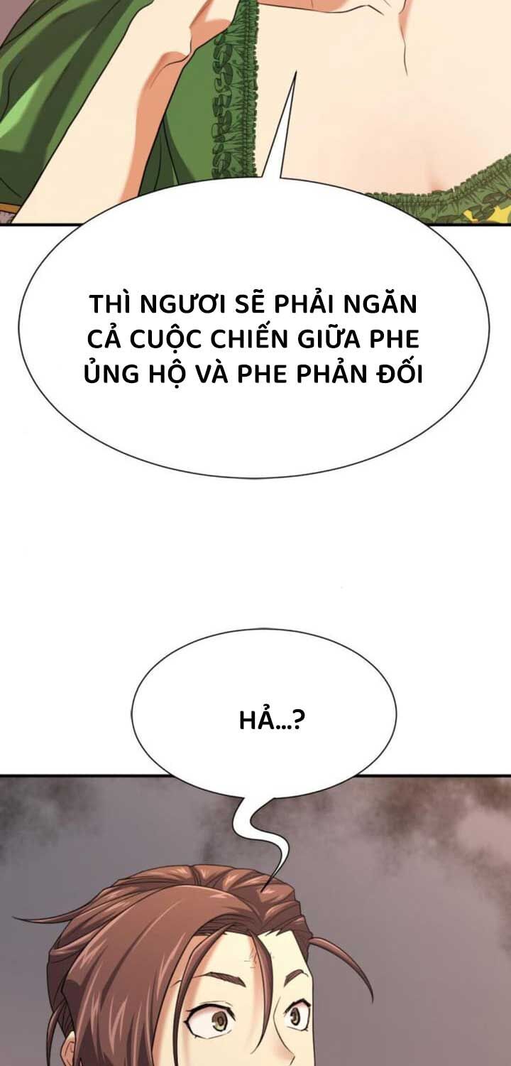 đọc truyện Kĩ Sư Bá Nhất Thế Giới Chương 167 ảnh 61 tại Thiên Thai Truyện