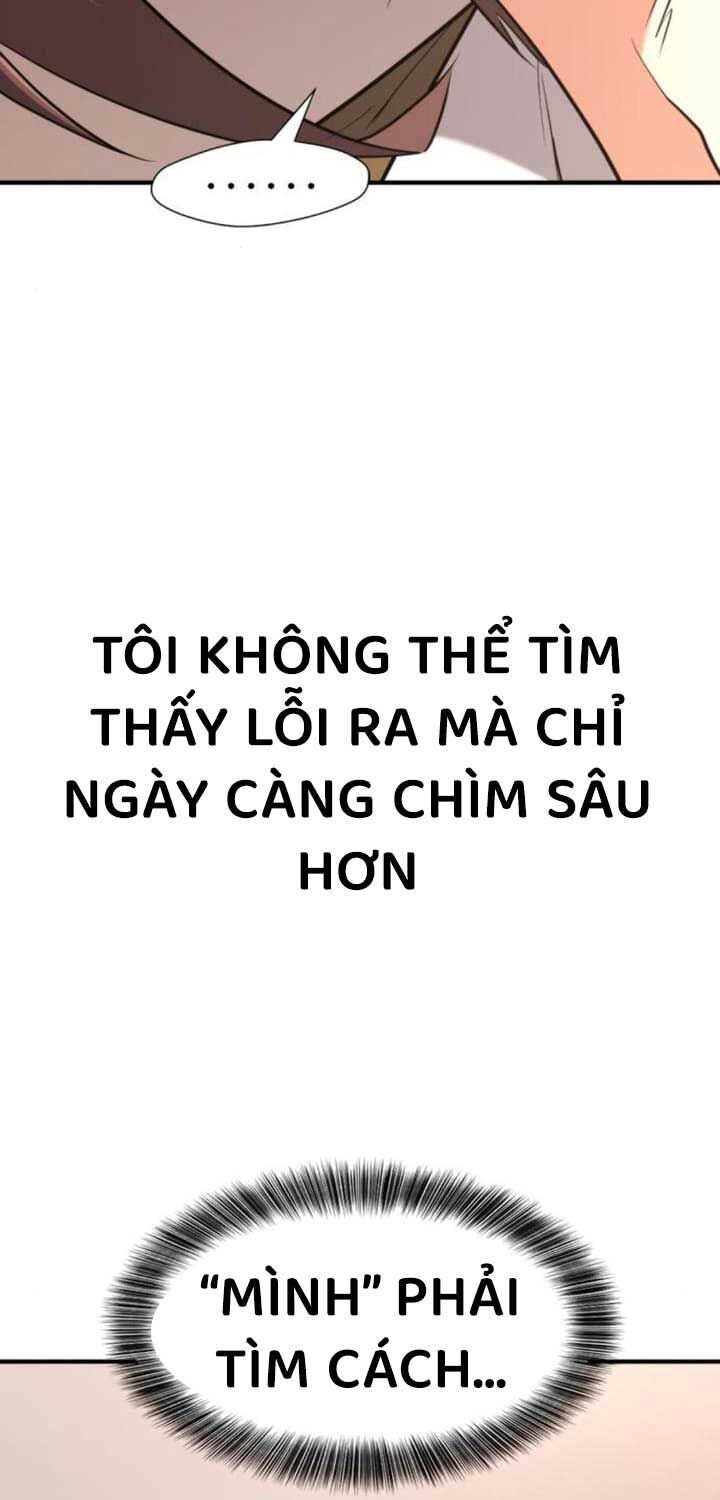 đọc truyện Kĩ Sư Bá Nhất Thế Giới Chương 167 ảnh 65 tại Thiên Thai Truyện