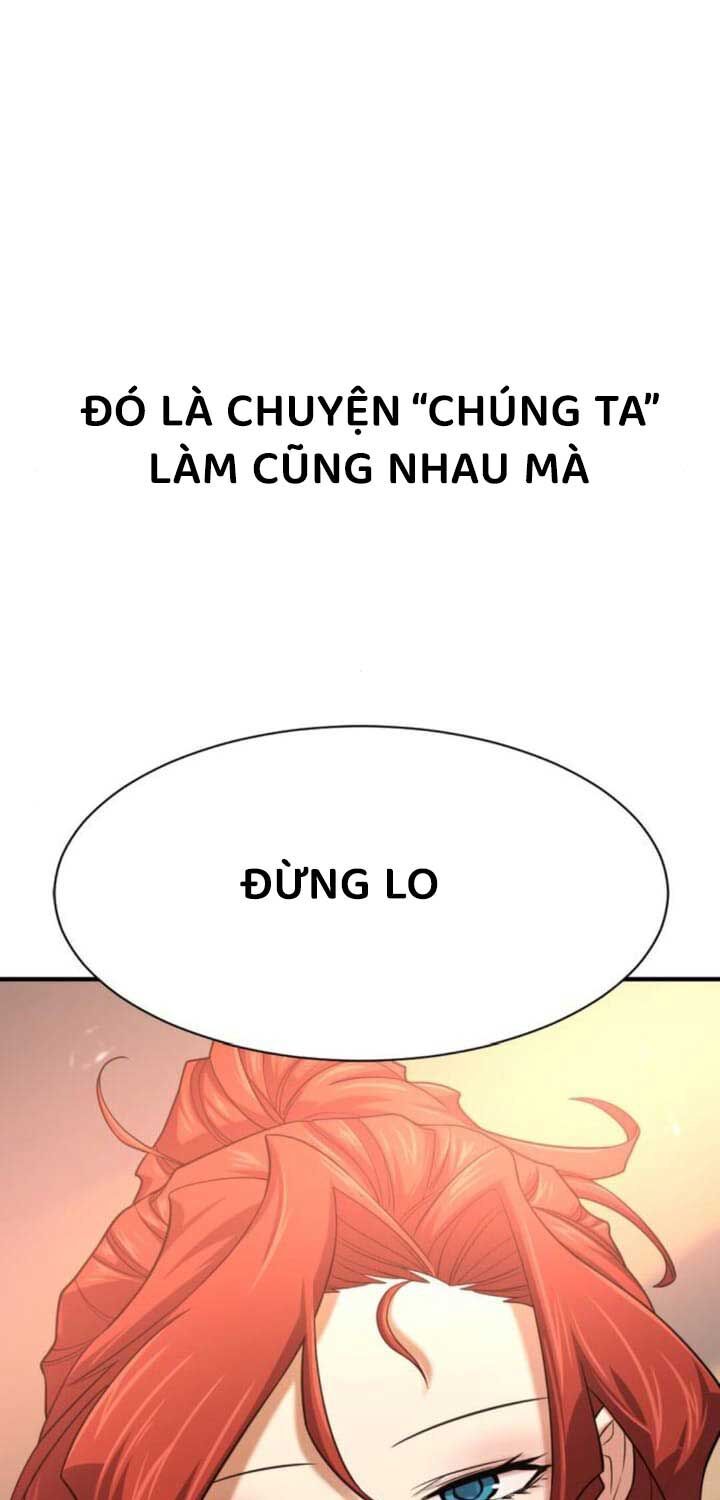 đọc truyện Kĩ Sư Bá Nhất Thế Giới Chương 167 ảnh 70 tại Thiên Thai Truyện