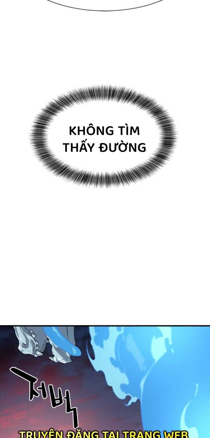 đọc truyện Kĩ Sư Bá Nhất Thế Giới Chương 167 ảnh 73 tại Thiên Thai Truyện