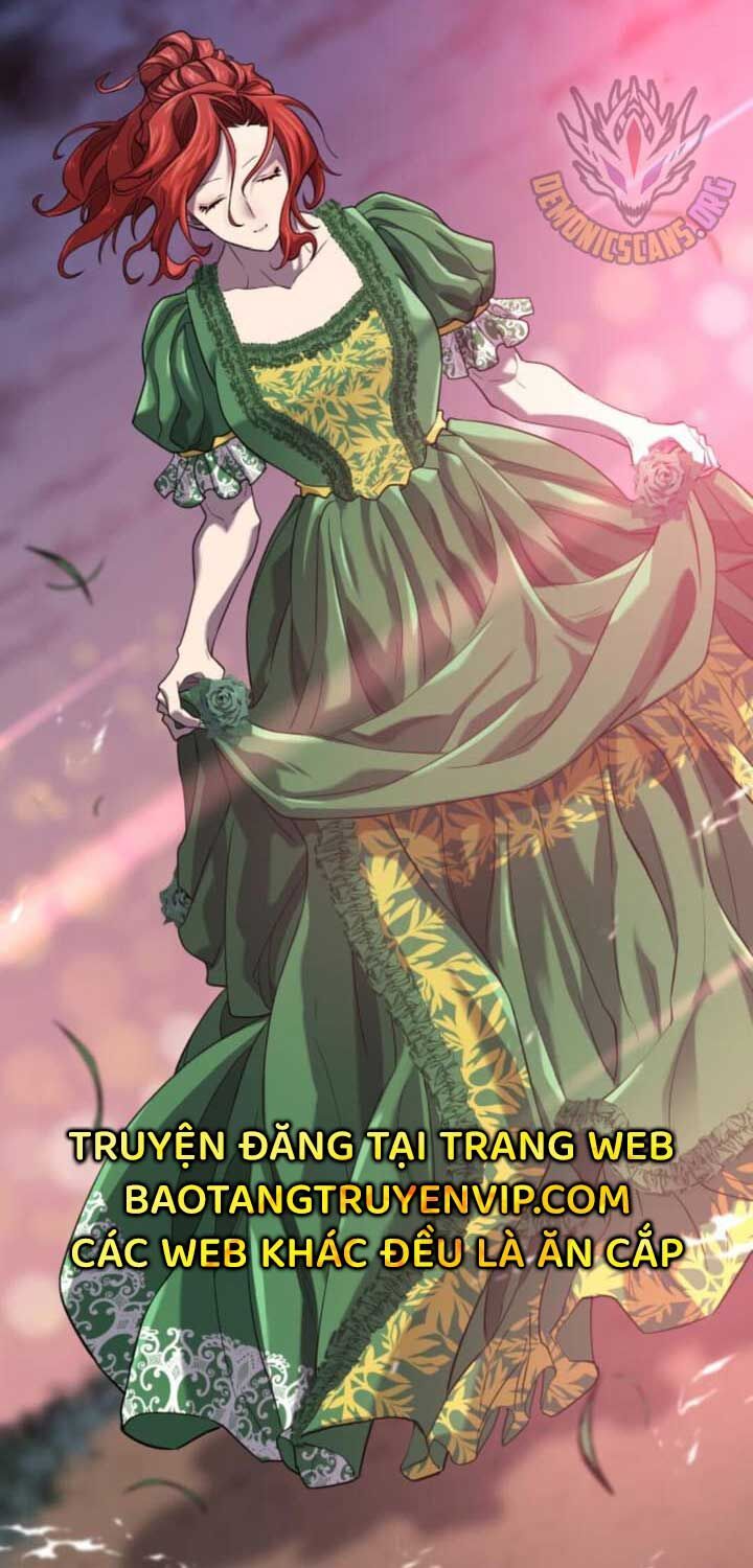 đọc truyện Kĩ Sư Bá Nhất Thế Giới Chương 167 ảnh 85 tại Thiên Thai Truyện