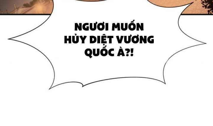 đọc truyện Kĩ Sư Bá Nhất Thế Giới Chương 167 ảnh 90 tại Thiên Thai Truyện