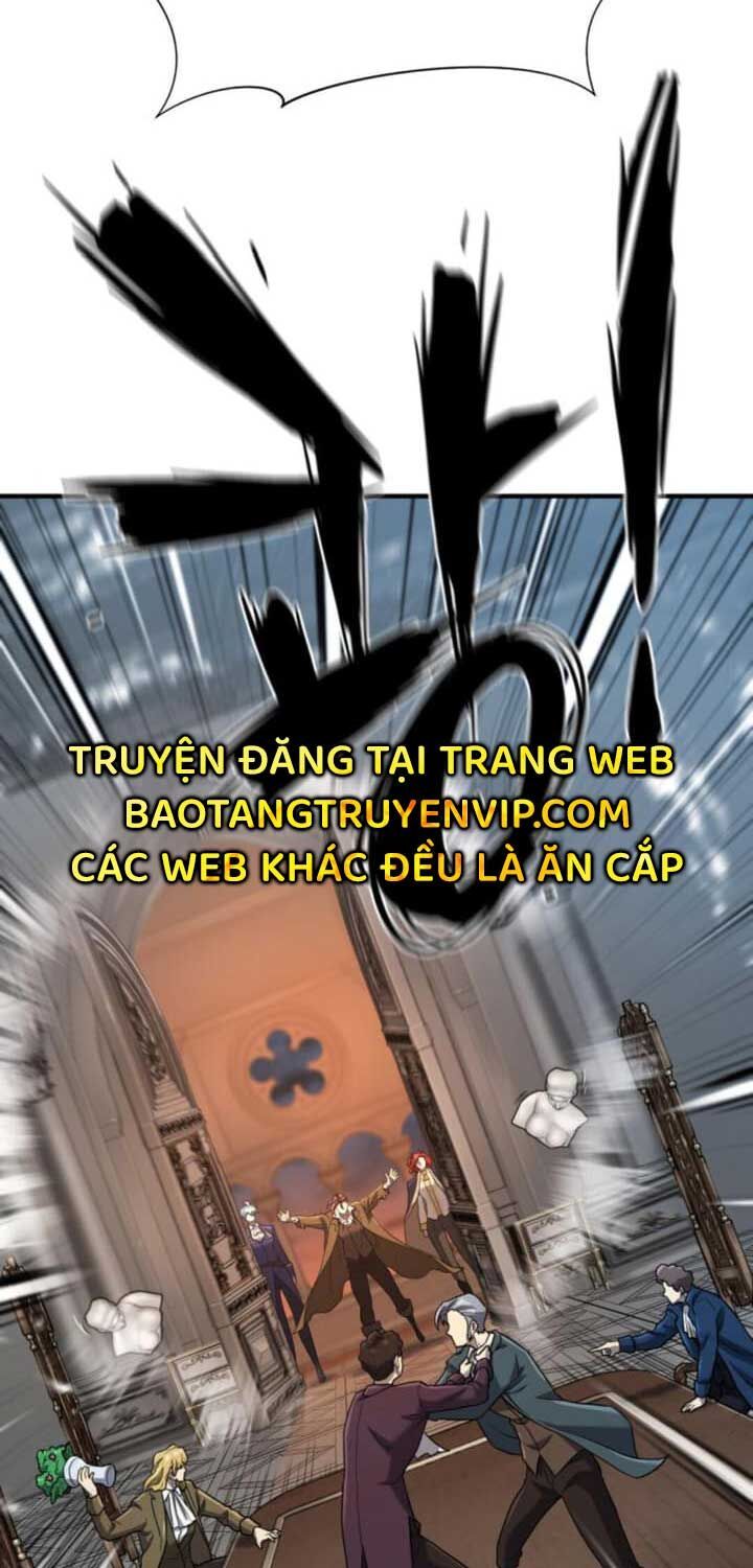 đọc truyện Kĩ Sư Bá Nhất Thế Giới Chương 167 ảnh 92 tại Thiên Thai Truyện