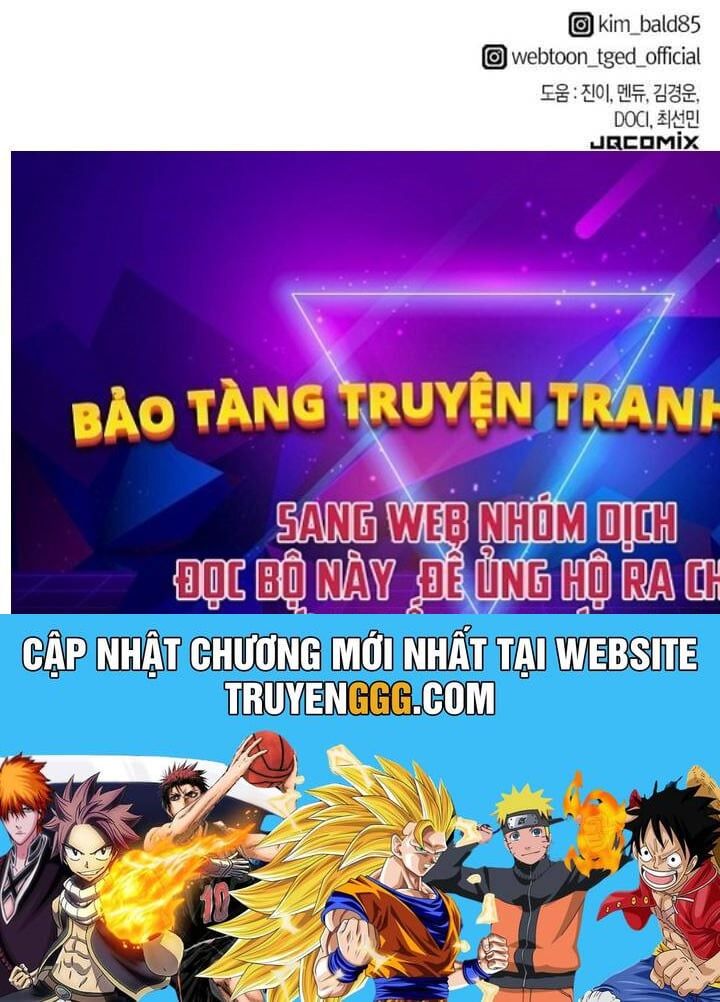 đọc truyện Kĩ Sư Bá Nhất Thế Giới Chương 167 ảnh 95 tại Thiên Thai Truyện