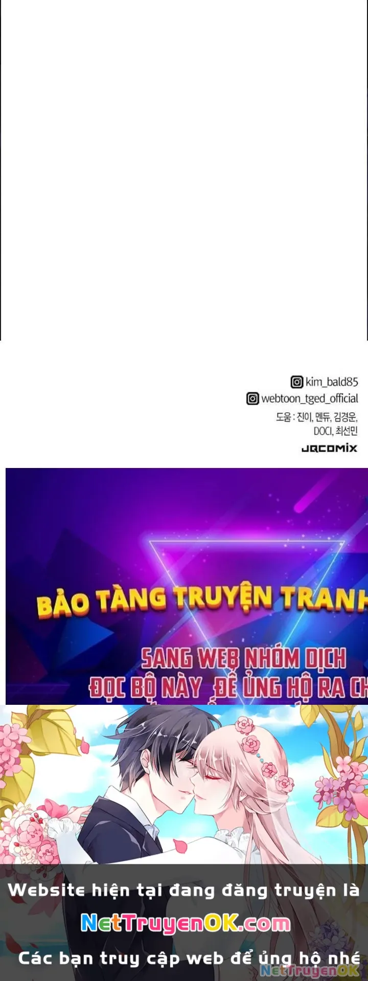 đọc truyện Kĩ Sư Bá Nhất Thế Giới Chương 168 ảnh 111 tại Thiên Thai Truyện