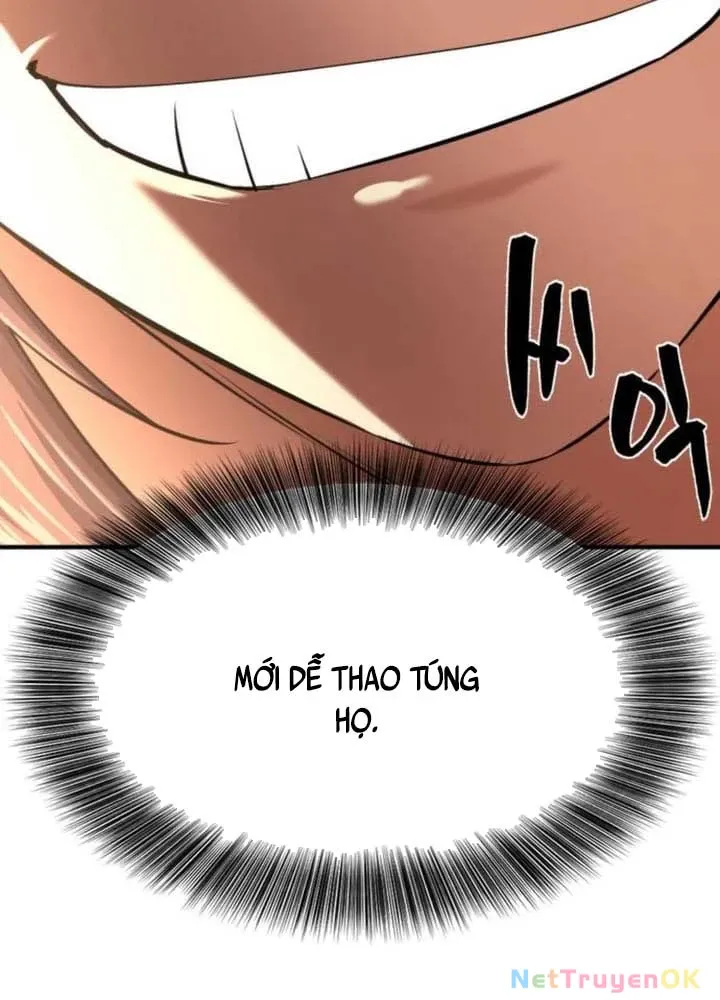 đọc truyện Kĩ Sư Bá Nhất Thế Giới Chương 168 ảnh 20 tại Thiên Thai Truyện