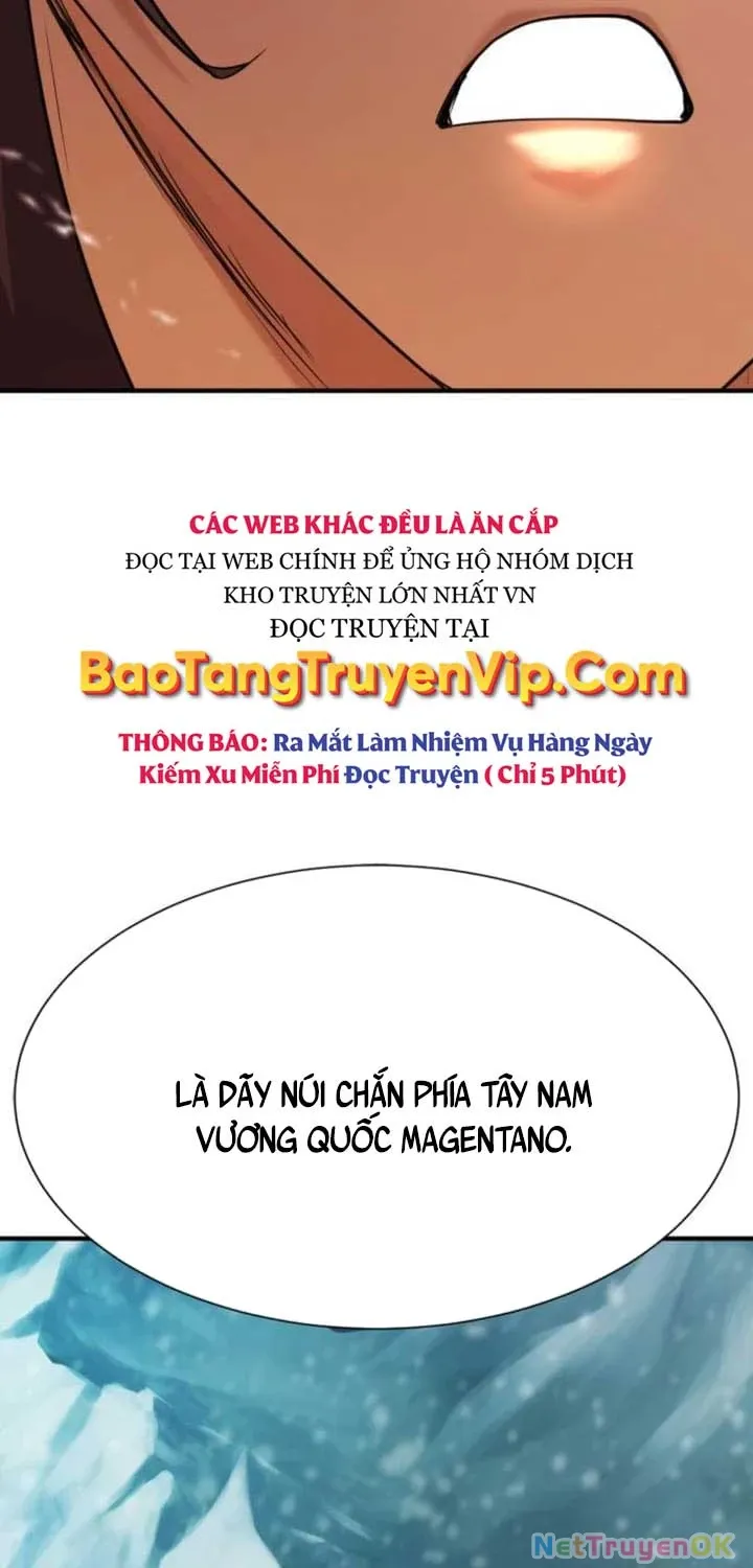đọc truyện Kĩ Sư Bá Nhất Thế Giới Chương 168 ảnh 45 tại Thiên Thai Truyện