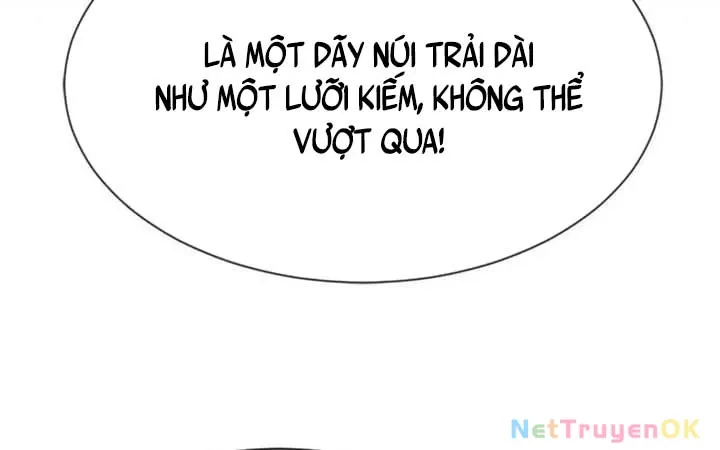 đọc truyện Kĩ Sư Bá Nhất Thế Giới Chương 168 ảnh 47 tại Thiên Thai Truyện