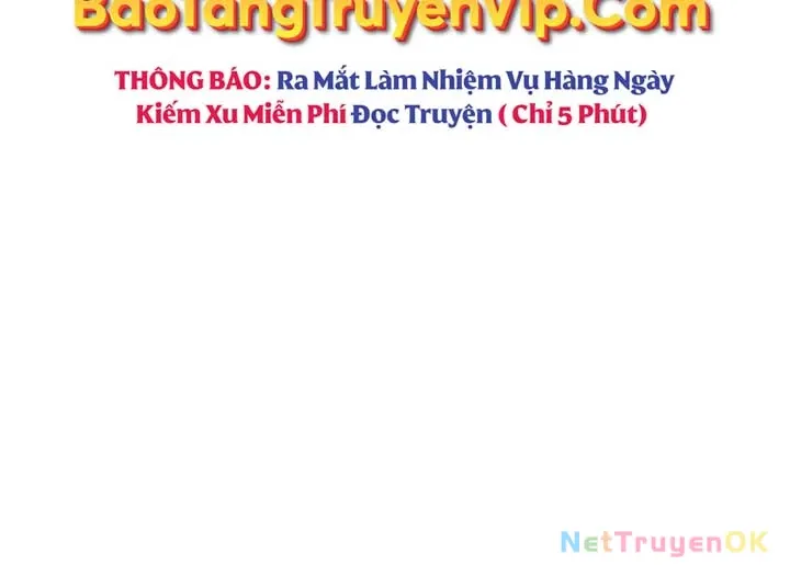 đọc truyện Kĩ Sư Bá Nhất Thế Giới Chương 168 ảnh 54 tại Thiên Thai Truyện