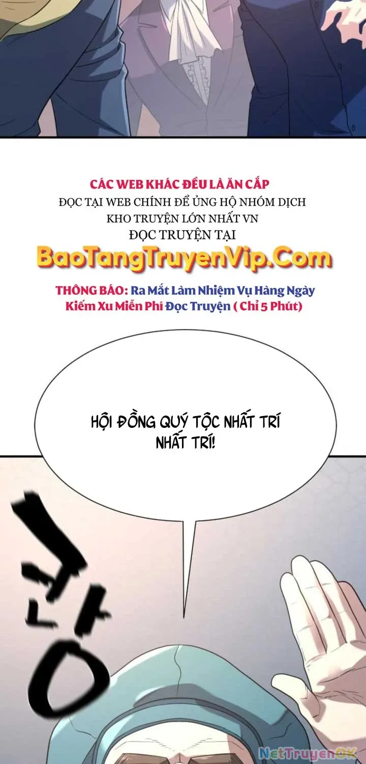 đọc truyện Kĩ Sư Bá Nhất Thế Giới Chương 168 ảnh 58 tại Thiên Thai Truyện