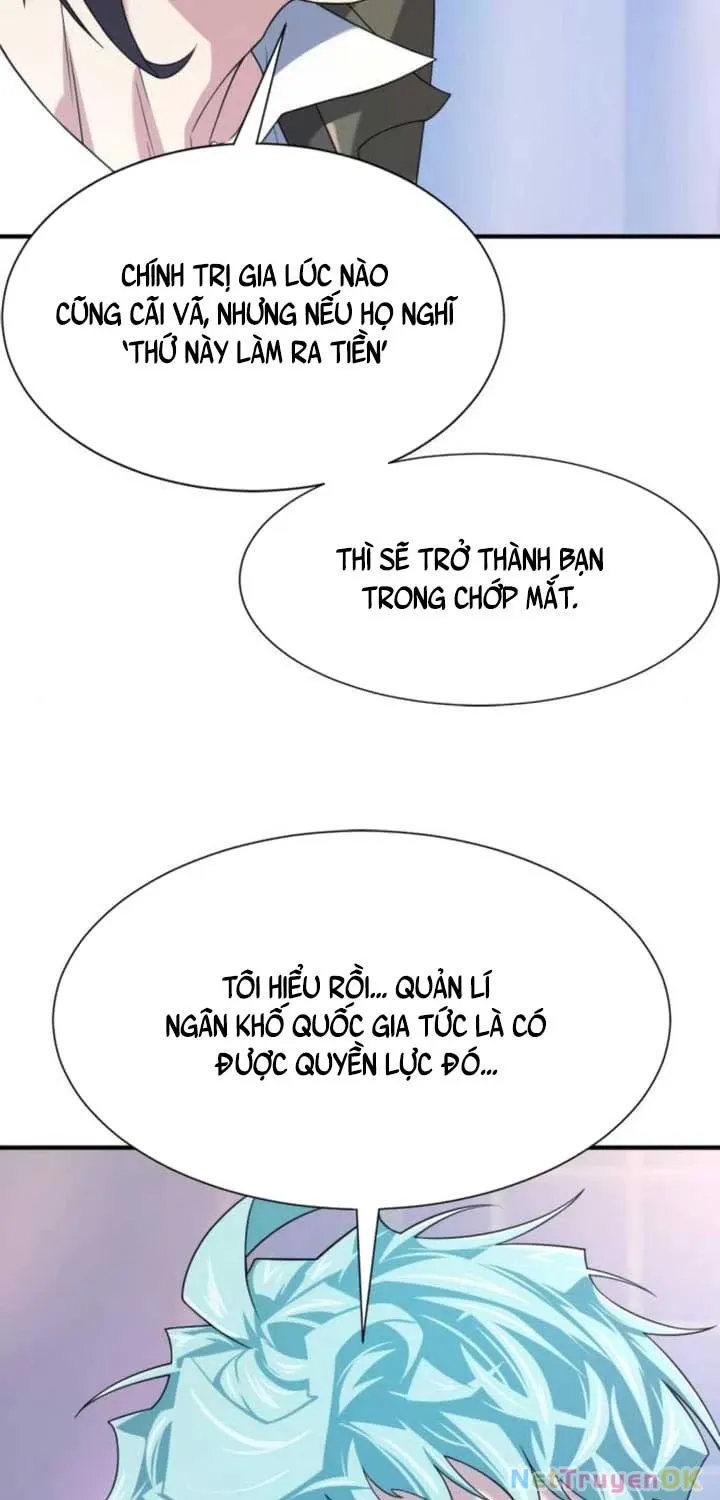 đọc truyện Kĩ Sư Bá Nhất Thế Giới Chương 168 ảnh 63 tại Thiên Thai Truyện