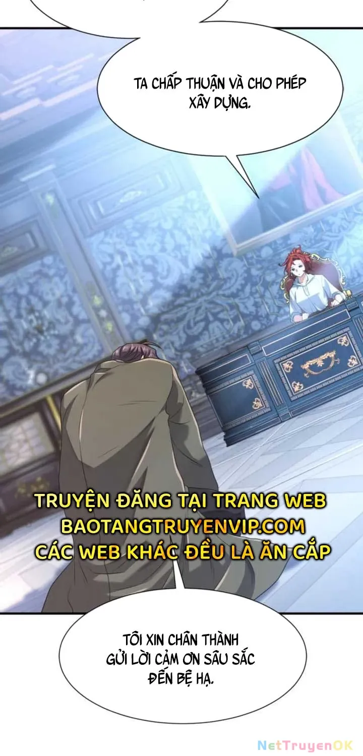 đọc truyện Kĩ Sư Bá Nhất Thế Giới Chương 168 ảnh 65 tại Thiên Thai Truyện